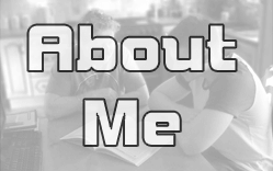 Go to "About Me"