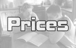 Go to "Prices"